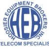 logo_small-1 logo_small-1
